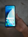 Realme 8